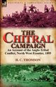 The Chitral Campaign, Thomson H. C.