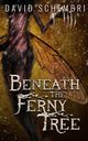 Beneath the Ferny Tree, Schembri David