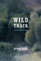 Wild Track, Hart Kevin