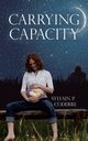 Carrying Capacity, Coderre Sylvain P.