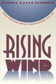 Rising Wind, Plummer Brenda Gayle