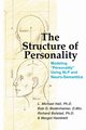 The Structure of Personality, Hall Michael