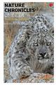 Nature Chronicles of India, 
