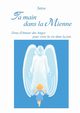 Ta main dans la Mienne, Satya