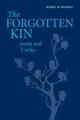 The Forgotten Kin, Milardo Robert M.