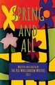 Spring and All, 