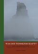 Was ist Wissenschaft?, Lampert Yvonne