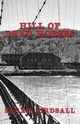 Hill of Dead Horses, Birdsall Sarah