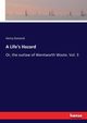 A Life's Hazard, Esmond Henry