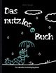 DAS NUTZLOSE BUCH - Das absurde Beschftigungsbuch, Roogle Ricky