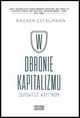 W obronie kapitalizmu, Zitelmann Rainer