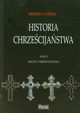 Historia chrzecijastwa Tom 6 Kryzys chrzecijastwa, Carroll Warren H.