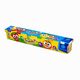 Masa plastyczna Frutolina ASTRAFUN 6x100g, 
