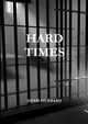 Hard Times, Hubbard Adam