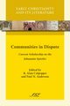 Communities in Dispute, 