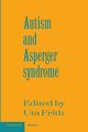 Autism and Asperger Syndrome, 