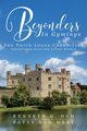Beyonders In Gyminge, Old Kenneth G