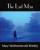 The Last Man, Shelley Mary Wollstonecraft