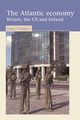 The Atlantic economy, O'Hearn Denis
