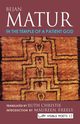 In The Temple Of A Patient God, Matur Bejan