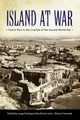 Island at War, 