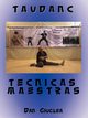Taudanc Tecnicas Maestras, Giuglea Dan