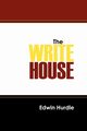 The Write House, Hurdle Edwin