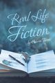 Real Life Fiction, Torres Edwin