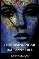Endurminningar um Fanny Hill, Cleland John
