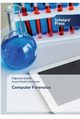 Computer Forensics, Banoth Rajkumar