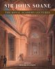 Sir John Soane, Soane John