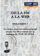 DE LA FM A LA WEB - VOLUMEN 1, GONZLEZ LVAREZ ALEXIS JESS