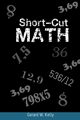Short-Cut Math, Kelly Gerard W.