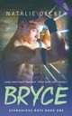 Bryce, Decker Natalie