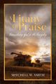 A Litany of Praise, Smith Mitchell W