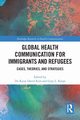 Global Health Communication for Immigrants and Refugees, 