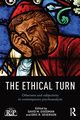The Ethical Turn, 