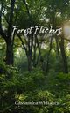 Forest Flickers, Whitaker Cassandra