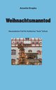 Weihnachtsmanntod, Krupka Annette