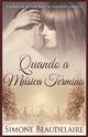 Quando a Msica Termina, Beaudelaire Simone
