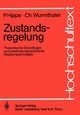 Zustandsregelung, Hippe Peter