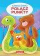 amigwki - Pocz punkty, ukowski Jarosaw
