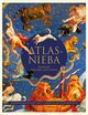 Atlas nieba, Brooke-Hitching Edward