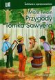 Przygody Tomka Sawyera, Twain Mark