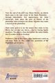 Pappy Moses' Peanut Plantation, Q. Michael Edwin
