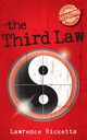 The Third Law, Ricketts Lawrence