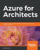 Azure for Architects, Modi Ritesh