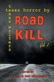 Road Kill, 