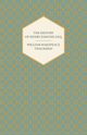 The History of Henry Esmond, Esq., Thackeray William Makepeace