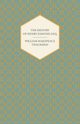 The History of Henry Esmond, Esq., Thackeray William Makepeace